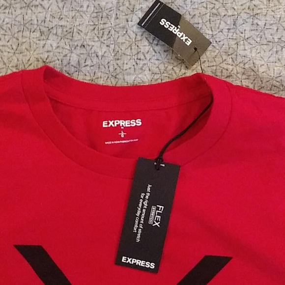 $$$ - Picture 2 of 2